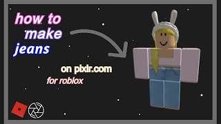 Roblox Clothing Tutorial Making Shoes