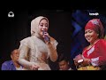 anisa rahma menyesal dhehan audio dolkey musik live sampang madura