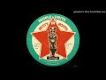 Misty in Roots - How Long Jah