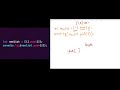 Javascript output based Interview question - Part 151 #javascriptinterview #javascript