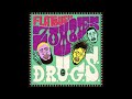 flatbush zombies devil u0026 us feat. erick arc elliott prod. by erick arc elliott