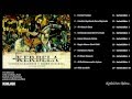 Coşkun Karademir & Emirhan Kartal - Kerbela'nın Aşkına - [Kerbela © 2014 Kalan Müzik ]