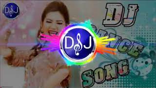 y2mate com   Gajban Pani Ne Chali Dj Remix Song 💘 Tik Tok Viral ❣️ Sapna Chaudhary ❣️ Dj Music Cent