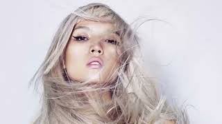 Schwarzkopf BlondMe Dark 2 Light Technique | Cosmetic World