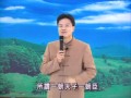 幸福人生講座－細講《弟子規》_第28集part1