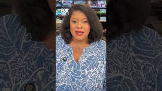 FOX6 News update 7/8/25