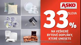 Speciální nabídka z našich prodejen!