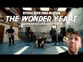 The Wonder Years - Old Friends Like Lost Teeth | Official Music Video Reaction!