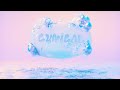 Silly Silky (실리실키) - CYNICAL (Official Visualizer)