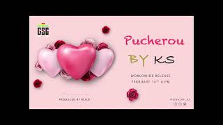 KS - Pucherou (Official Audio)