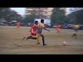 sersa 11 bahubaza01🆚00 night engel harmu football match 2024 hilight video