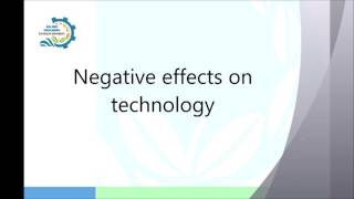 Speaking 3-Dang Thanh Son - Introduction about Social media has changed us for the worse