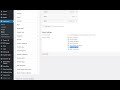 How to fix Two Menus/Different Mobile Menu/Global Header Override - Wordpress/Avada
