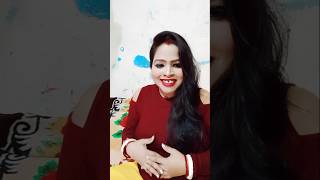 ❤️Churake dil tera❤️ sunita Kumari l Abhi official