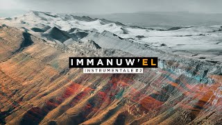 IMMANUW'EL - Instrumentale #2