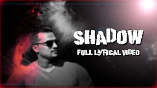 Shadow | (Full Song ) | Harmann   | Punjabi Songs 2018