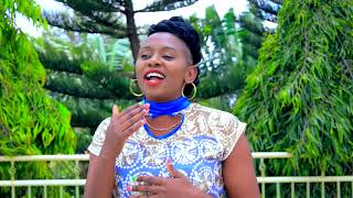 GOOCA JEHOVAH BY Joy Nyaks-send SKIZA 5328159 to 811 #SUBSCRIBE