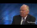 how autonation plans to take over america