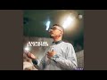 Rahmatun Lil'alameen (Voice Only)