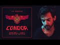 Tip Stevens - Condor (Full Ep)