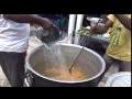 15 kg rice pulao preparation pilaf recipe video by