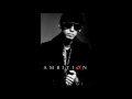 The Quiett (더콰이엇) - 1LLIONAIRE So Ambitious (feat Dok2  Beenzino) [AMBITIQN]