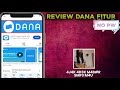 REVIEW APK DANA 3