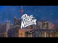 Beau Young Prince - Price (Remix) (feat. Flipp Dinero)