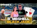 John Cerasani's Bombshell Blackjack | Episode 4