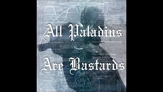 A.P.A.B. (Stolen Magic Carpet Mix)