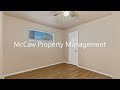 apartment for rent in irving 2br 1ba by irving property management