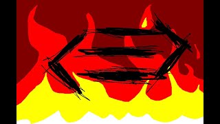 001 - Purescript - Monadic Adventures