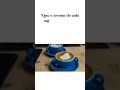 #coffee #mesegueai #motivacional #amor #shorts #felicidade #amor #quiz  #lovestory #bomdia  #shorts