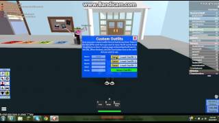 Cool Boy Clothes Codes For Roblox The Halloween And Makeup - 