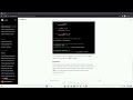 python pass self to function