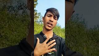 🌹ankhiya me kawan jadu ❤️ || अखियां में कवन जादु || #bhojpuri​ #shorts​ #video​ #dance #bhojpuri