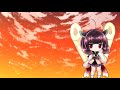 【aiきりたん】夕暮れメモライザ　神聖かまってちゃん【カバー】