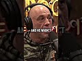 why joe rogan did jiu jitsu