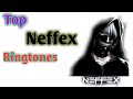 Top 5 Neffex Ringtones|FeatFightback,Hungover,Careless|Woah|ThingsGonnaGetBetter🔥|#Neffex#Ringtones