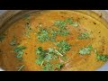 hotel style parotta salna recipe in tamil madurai famous parotta salna recipe பரோட்டா சால்னா