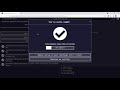Intermediate Algorithm Scripting (5/21) | Spinal Tap Case | freeCodeCamp