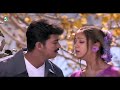 mottu onru super song kushi vijay jyothika deva