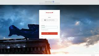 Okta FastPass - Phishing Resistant Passwordless Authentication
