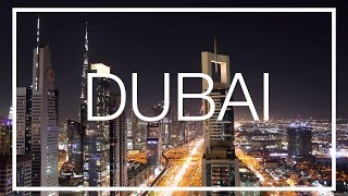 Dubai. Luxury life tour. Big Episode.