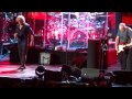 the who a quick one while he s away 1080p hd allstate arena rosemont il 5 13 2015