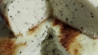 #ተበልቶ የማይጠገብ ዳቦ🍞