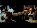 april spring summer u0026 wednesdays status quo guitar cover