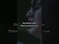 she survived a war shorts ytshorts trending brokenangel youtube aesthetic