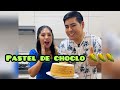 🌽🌽PASTEL DE CHOCLO🌽🌽 ( receta dominguera)