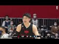 【ハイライト】アルバルク東京vs横浜ビー・コルセアーズ｜b1第30節 game1｜04.09.2022 プロバスケ bリーグ